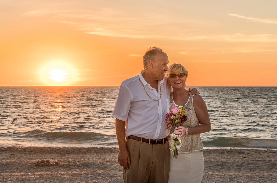 05 conseils pour vivre un mariage épanoui