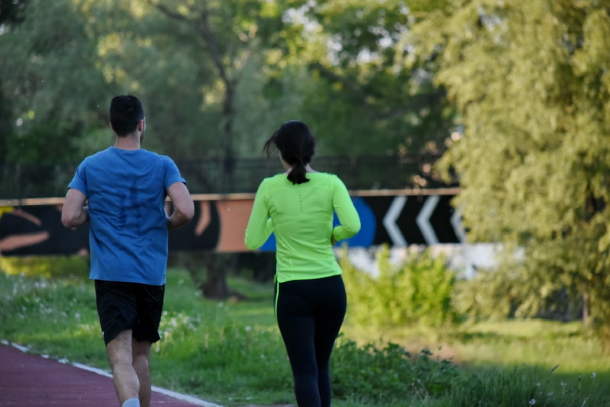 idées de sports à pratiquer en lune de miel