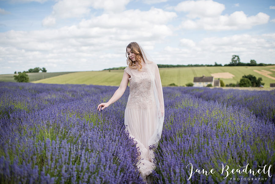 mariage provence