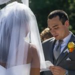 Bien rédiger les vœux de votre cérémonie de mariage