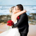 Organisation de mariage : 4 détails importants à ne pas oublier