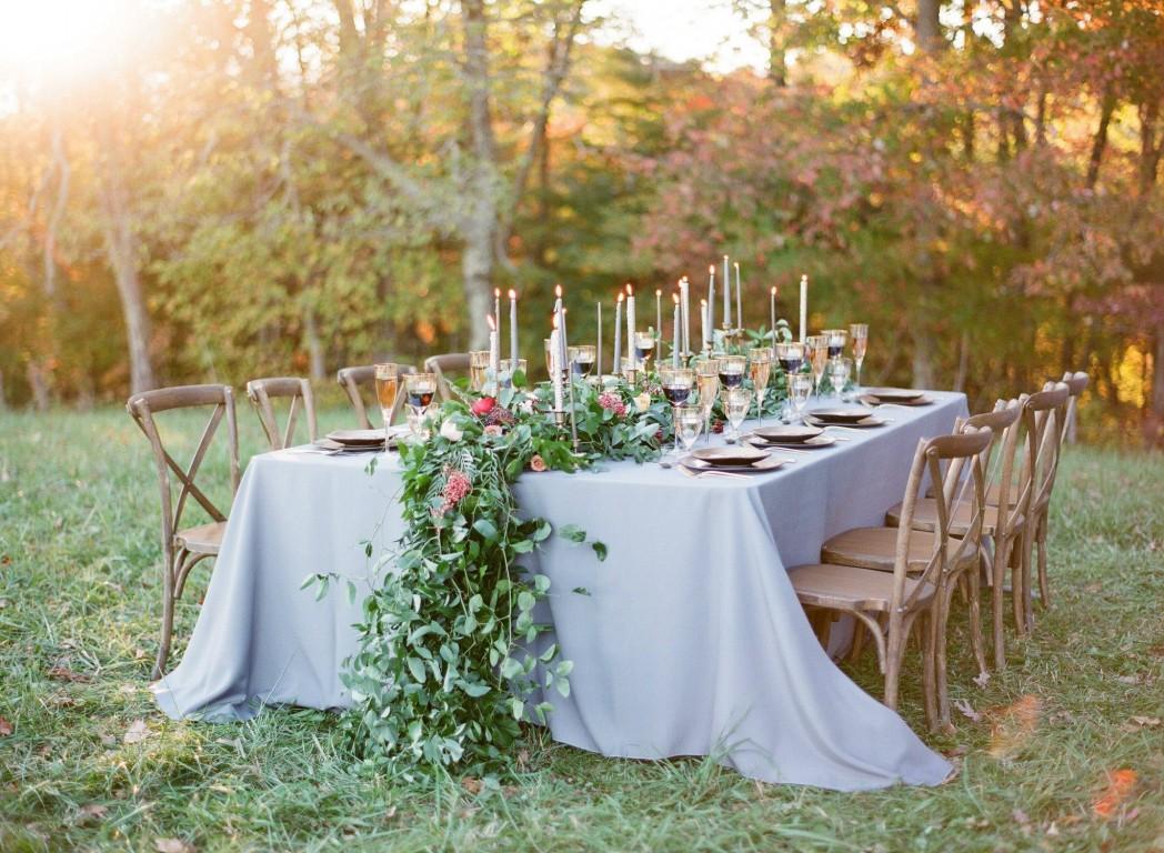 organiser un mariage atypique et original