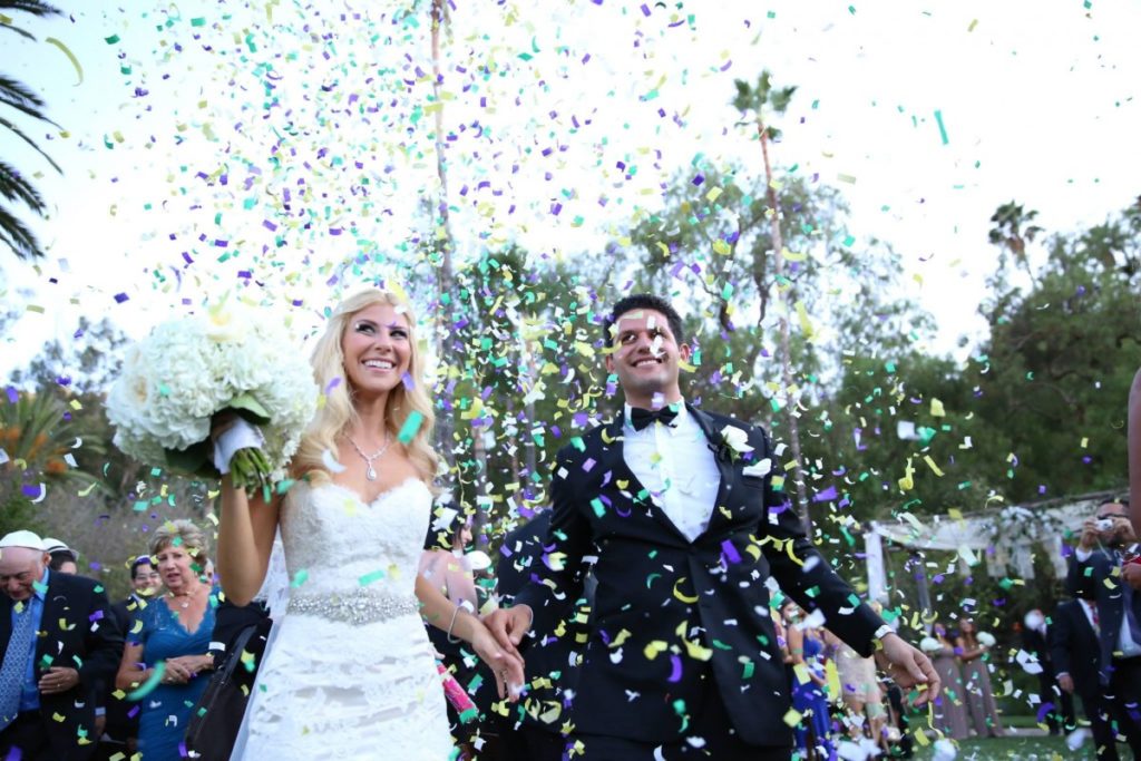Organiser un mariage surprise : 5 étapes à suivre | Mariage Malin