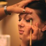 rituels soins beauté du Maghreb pour la mariée