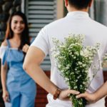 5 événements importants qui précèdent le mariage