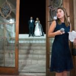 5 avantages de faire appel à un planificateur de mariage