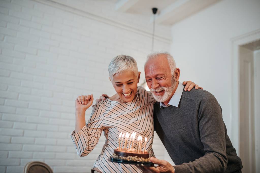 anniversaire de mariage photographe pour évènement 