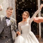 Les prestataires incontournables pour un mariage incontournables prestataires
