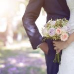 Mariage : comment faciliter les déplacements ? déplacements faciliter